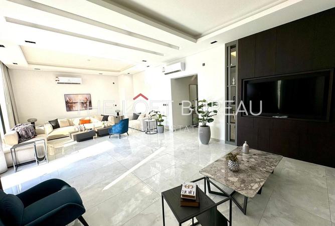 61676279 - Property Image 2