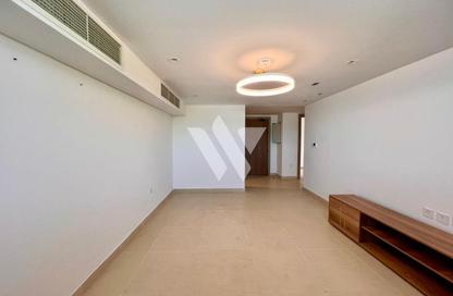 Apartment - 2 Bedrooms - 3 Bathrooms for rent in Al Khair Tower - Corniche Road - Corniche Road - Doha