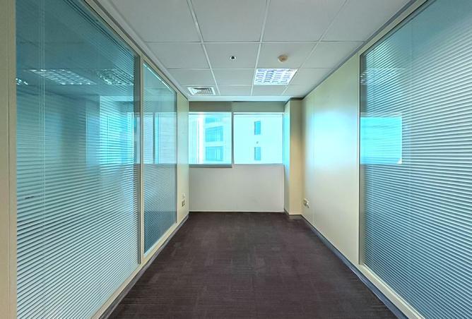 974431 - Property Main Image