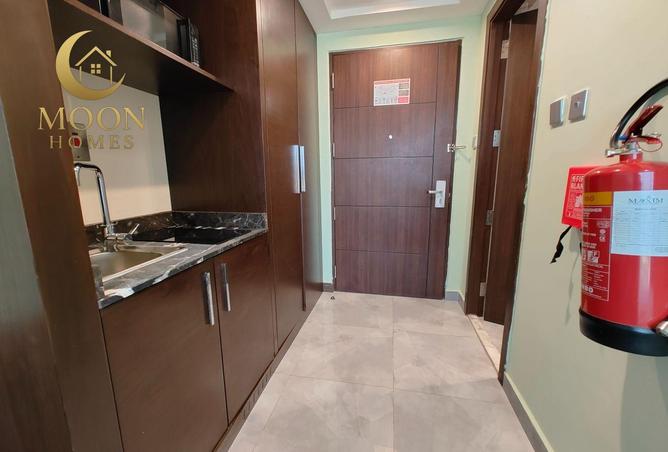 53333680 - Property Image 3