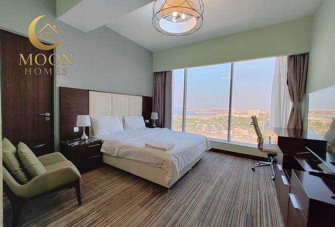 53333680 - Property Main Image