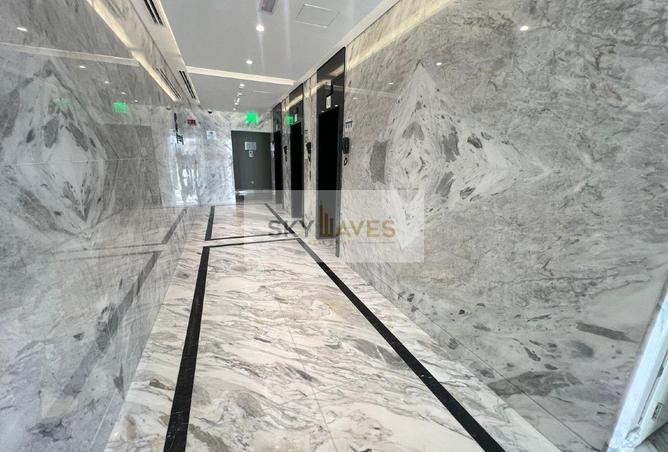 60166944 - Property Image 2