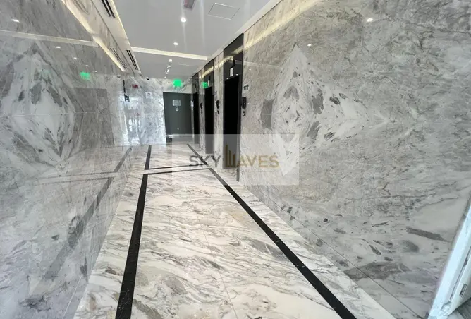 60166944 - Property Image 2