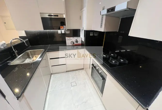 60166944 - Property Image 3