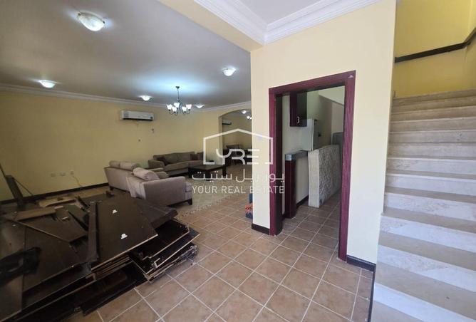 52913442 - Property Image 3