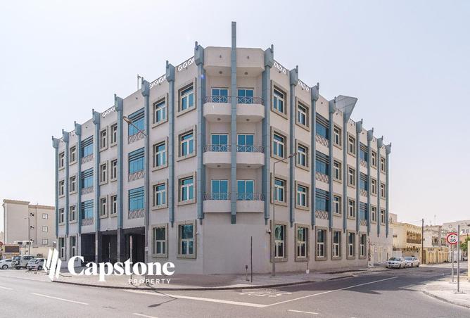 1017117 - Property Image 3