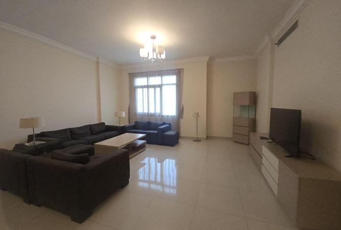 54199294 - Property Image 3