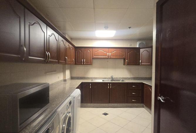 54199294 - Property Image 2