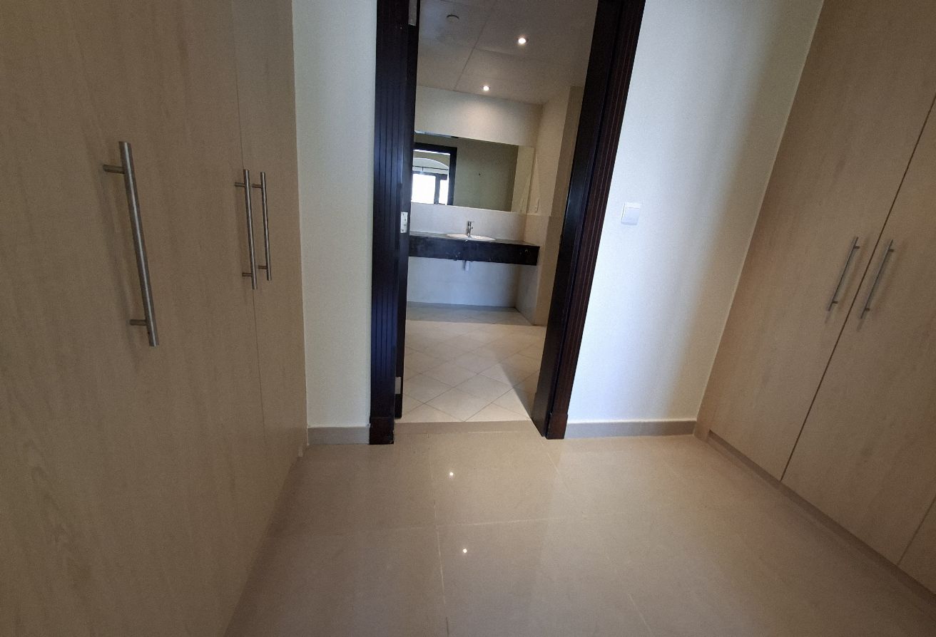 Cozy fully furnished 1bhk apartment in Porto Arabi thumbnail 10