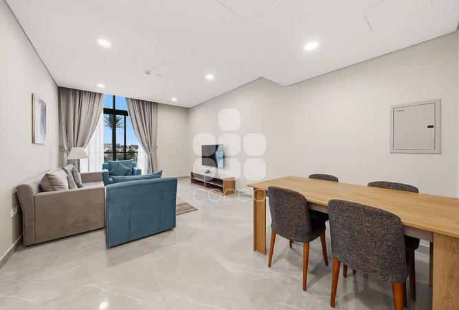 59612498 - Property Image 2