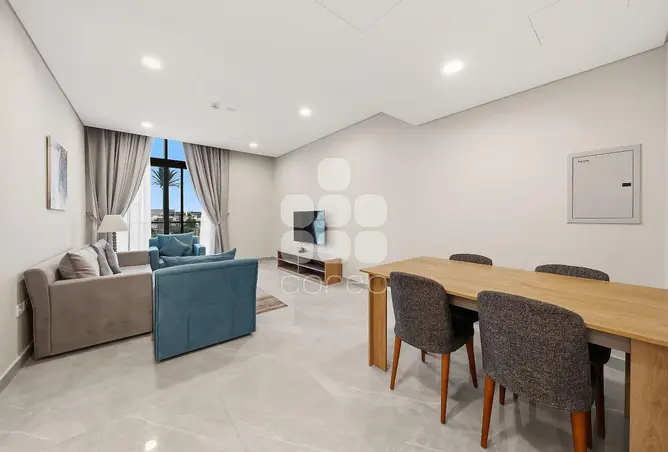 59612498 - Property Image 2