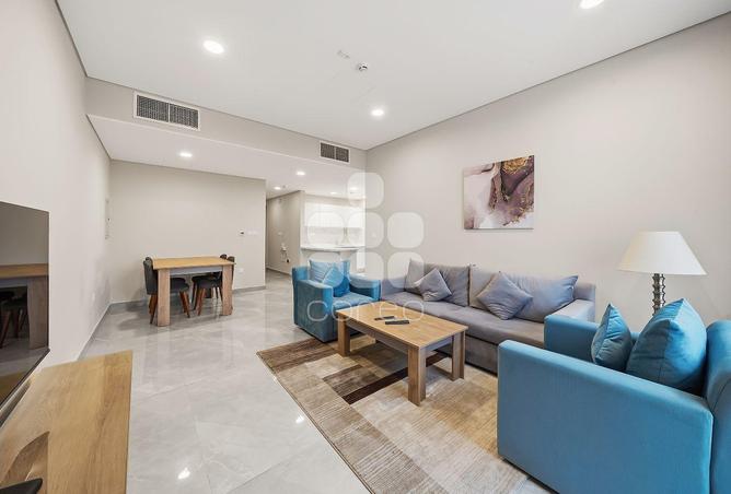 59612498 - Property Image 3