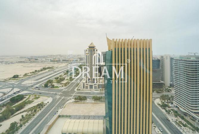 54442255 - الصورة الرئيسية للعقار