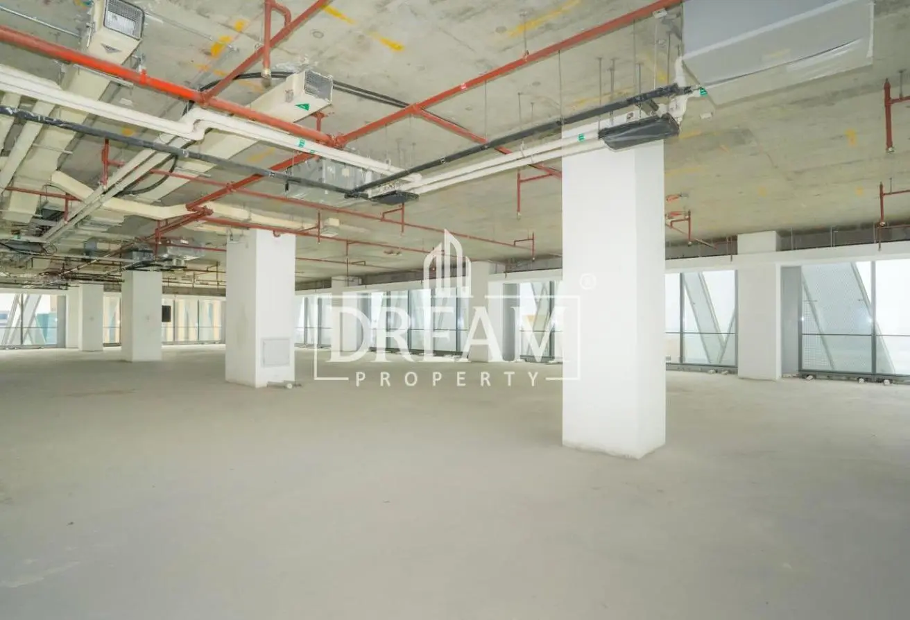 54442255 - Property Main Image