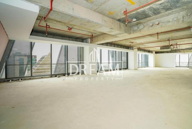 54442255 - صورة العقار 3