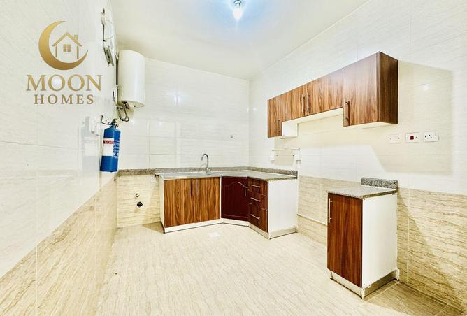 55629768 - Property Image 3