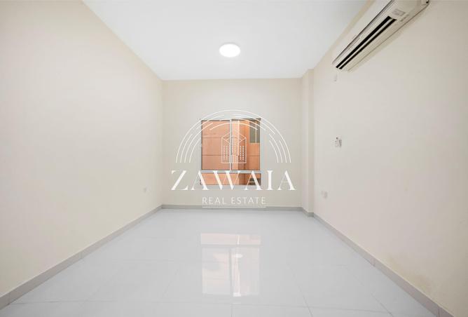 54151347 - Property Image 3