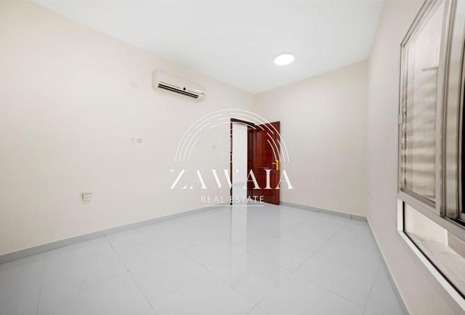 54151347 - Property Image 2