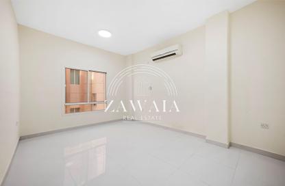 Apartment - 3 Bedrooms - 2 Bathrooms for rent in Old Airport Road - Old Airport Road - Doha