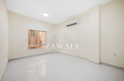 Apartment - 3 Bedrooms - 2 Bathrooms for rent in Old Airport Road - Old Airport Road - Doha