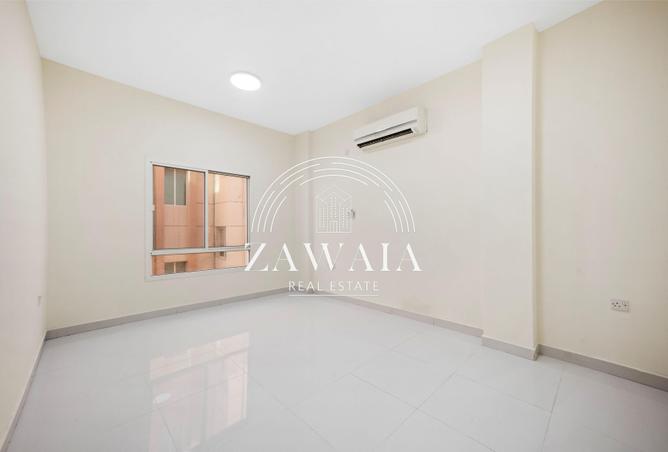 54151347 - Property Main Image