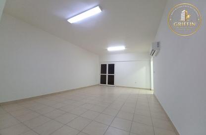 Apartment - 3 - 3 for rent in Musheireb Apartments - Musheireb - Doha Apartment - 3 - 3 for rent in Musheireb Apartments - Musheireb - Doha