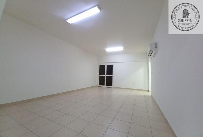 61675996 - الصورة الرئيسية للعقار