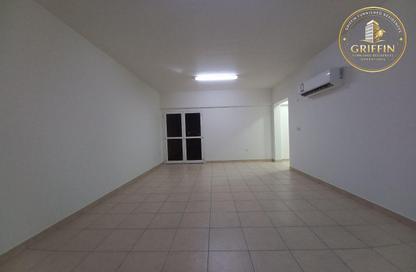 Apartment - 3 - 3 for rent in Musheireb Apartments - Musheireb - Doha Apartment - 3 - 3 for rent in Musheireb Apartments - Musheireb - Doha