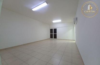 Apartment - 3 - 3 for rent in Musheireb Apartments - Musheireb - Doha Apartment - 3 - 3 for rent in Musheireb Apartments - Musheireb - Doha