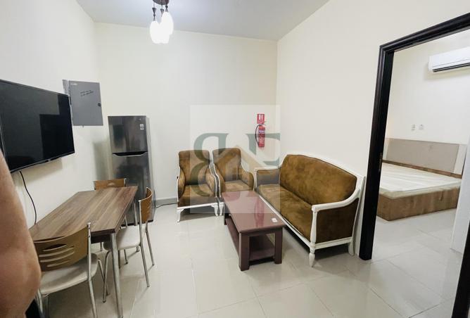 994164 - Property Main Image