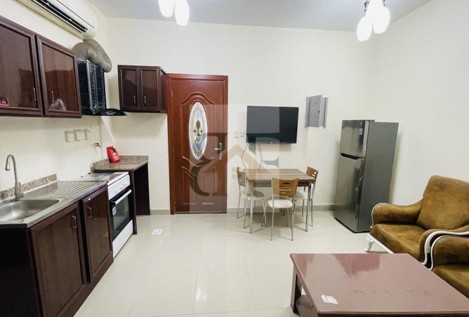 994164 - Property Image 3