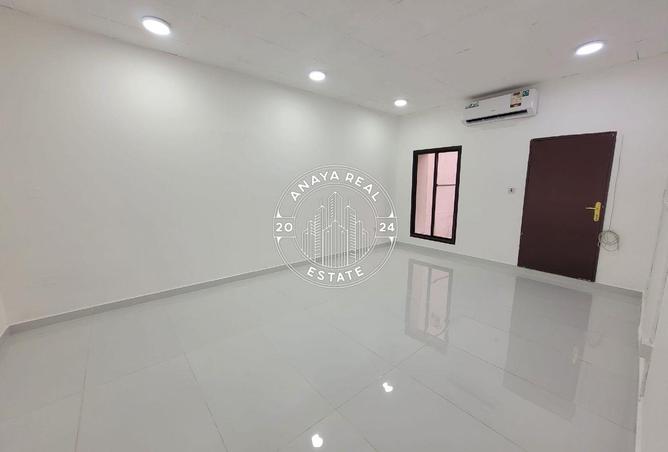 59395311 - Property Image 3