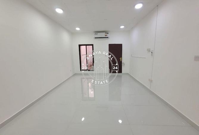 59395311 - Property Main Image
