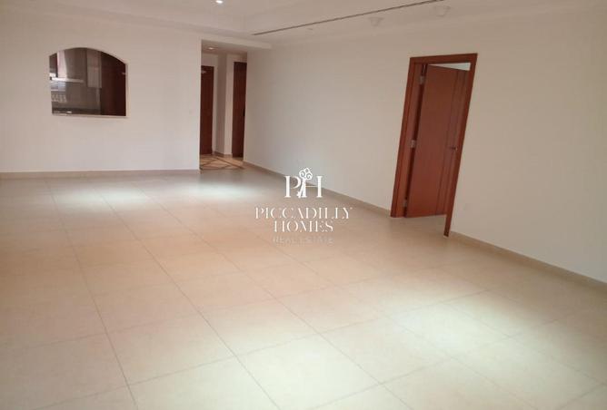 53571845 - صورة العقار 2