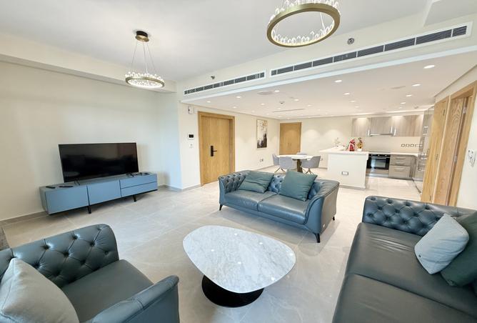 1004122 - Property Image 3