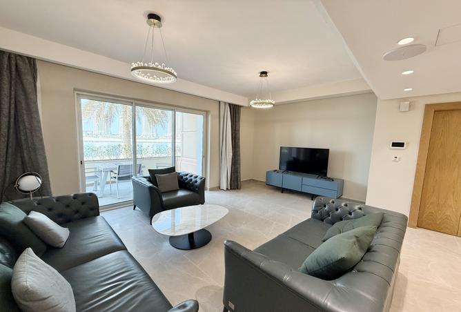 1004122 - Property Main Image