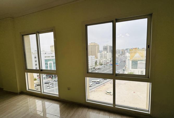 54008401 - Property Image 3