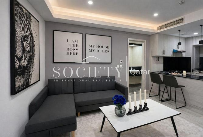 59722087 - Property Main Image
