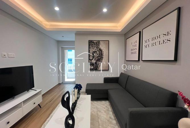 59722087 - Property Image 2