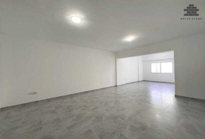 1012906 - صورة العقار 2