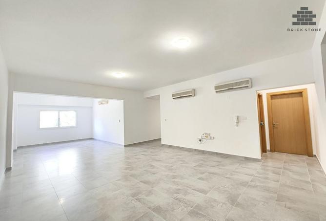 1012906 - صورة العقار 3