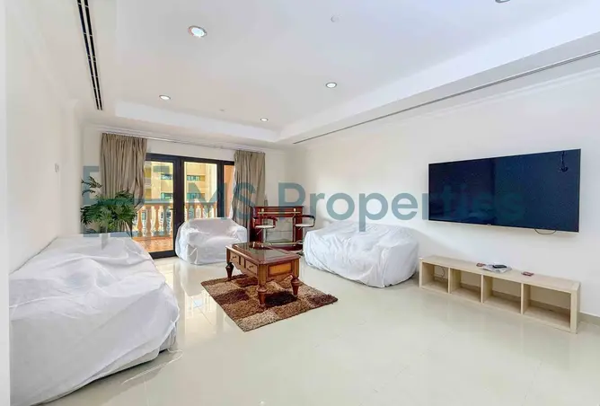 63305662 - Property Image 3