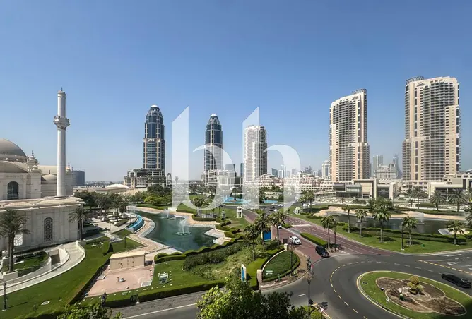 64032488 - Property Image 2