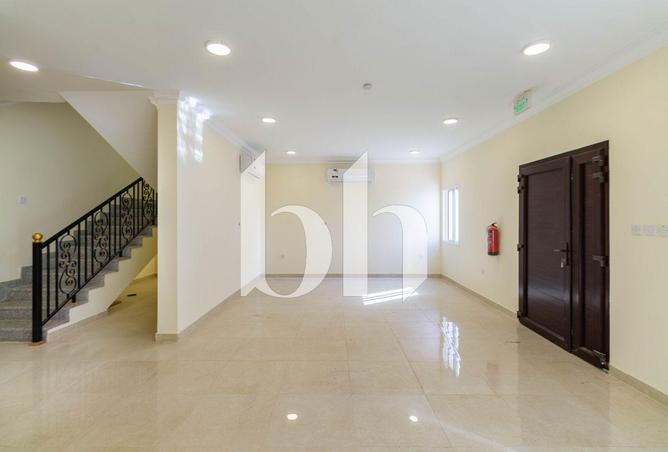 53332969 - Property Image 2