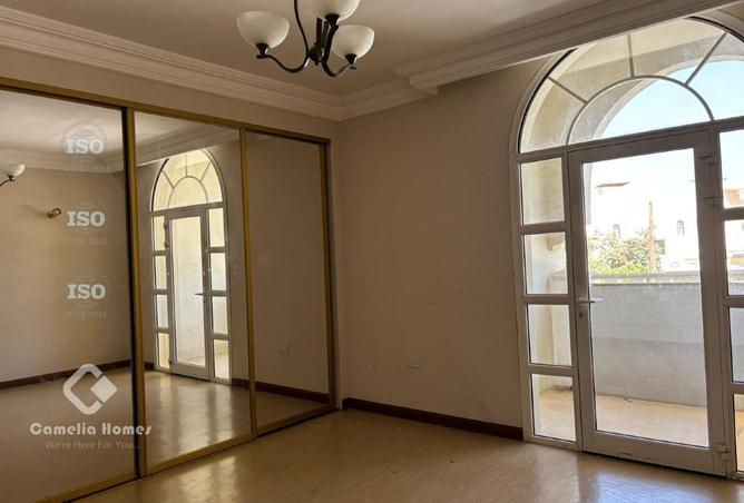 54009572 - Property Image 2