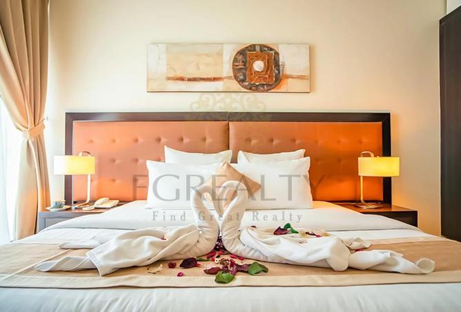 54198392 - صورة العقار 3