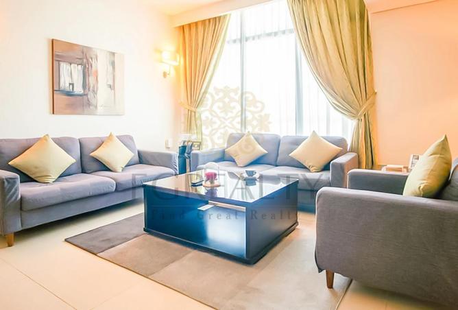 54198392 - الصورة الرئيسية للعقار