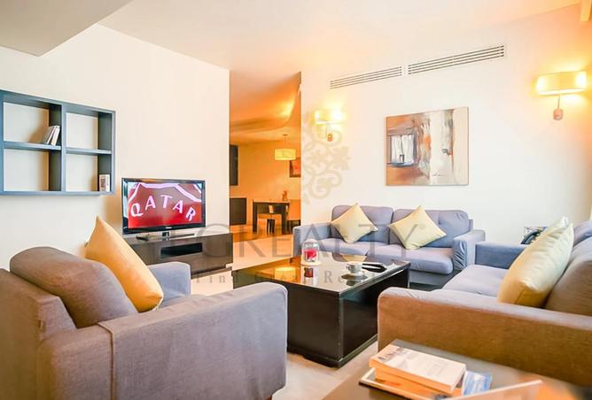 54198392 - صورة العقار 2