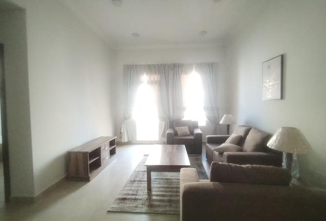 1004301 - صورة العقار 3