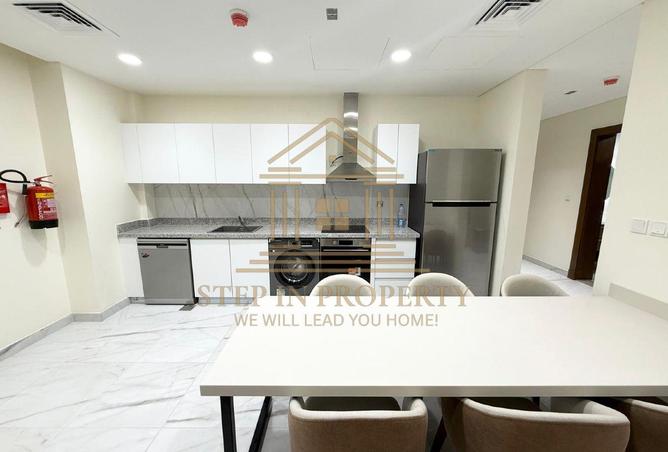 53281808 - Property Image 3